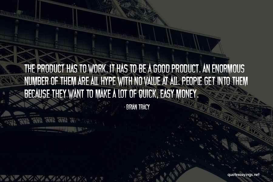 Glickenhaus 004c Quotes By Brian Tracy Glickenhaus 004c Quotes By Brian Tracy