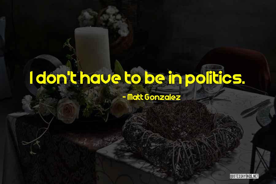Glickenhaus Baja Quotes By Matt Gonzalez Glickenhaus Baja Quotes By Matt Gonzalez