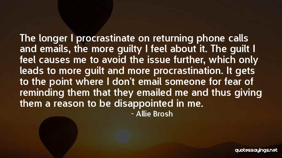 Glickenhaus Racing Quotes By Allie Brosh Glickenhaus Racing Quotes By Allie Brosh