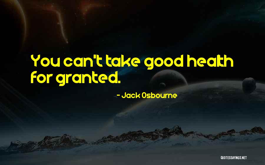 Glickenhaus Racing Quotes By Jack Osbourne Glickenhaus Racing Quotes By Jack Osbourne