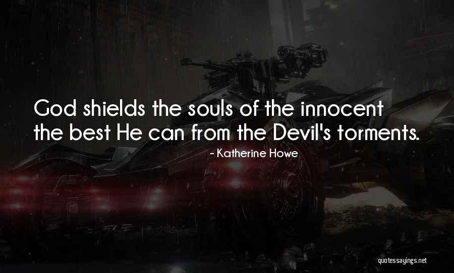 Glickenhaus Racing Quotes By Katherine Howe Glickenhaus Racing Quotes By Katherine Howe