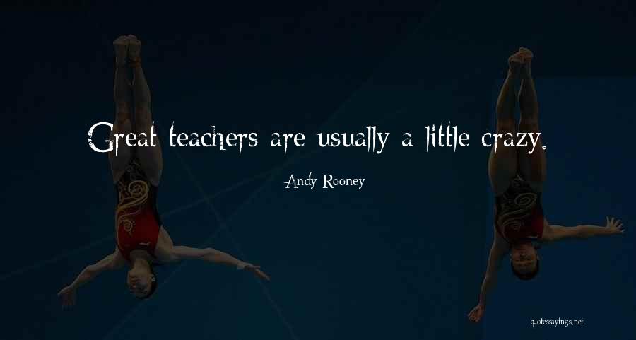 Glickler Funeral Home Quotes By Andy Rooney Glickler Funeral Home Quotes By Andy Rooney
