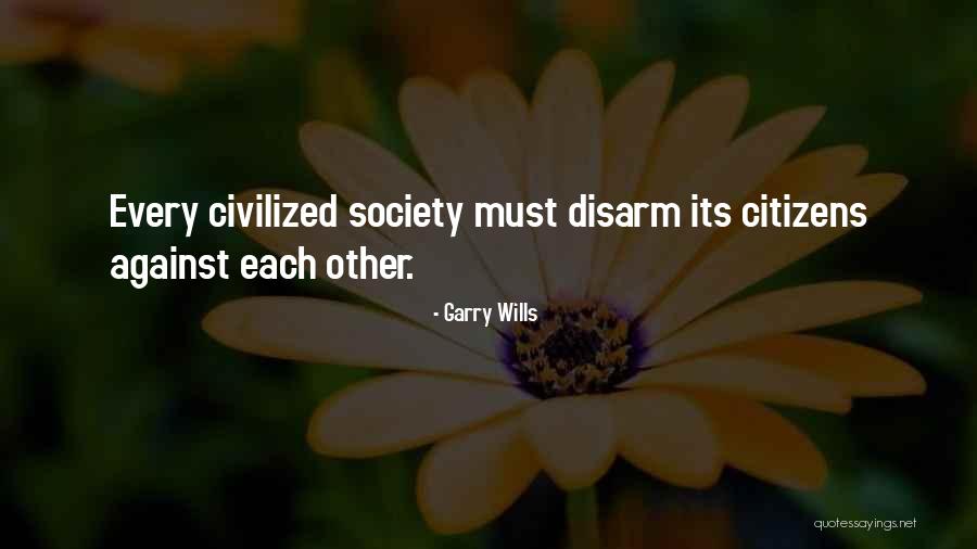 Glickler Funeral Home Quotes By Garry Wills Glickler Funeral Home Quotes By Garry Wills