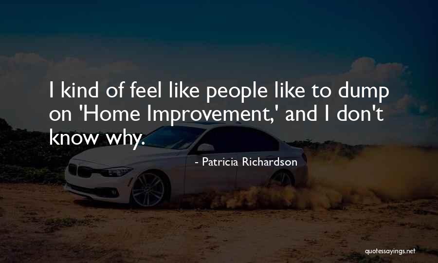 Glickler Funeral Home Quotes By Patricia Richardson Glickler Funeral Home Quotes By Patricia Richardson