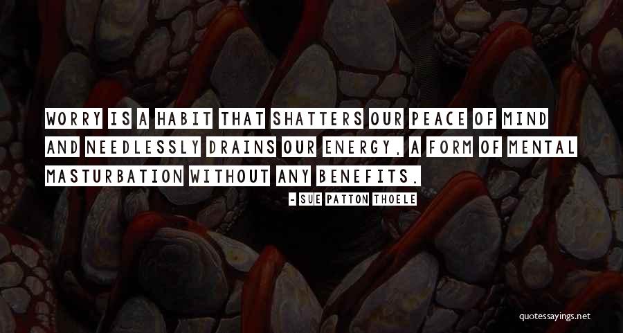 Glickler Funeral Homes Quotes By Sue Patton Thoele Glickler Funeral Homes Quotes By Sue Patton Thoele