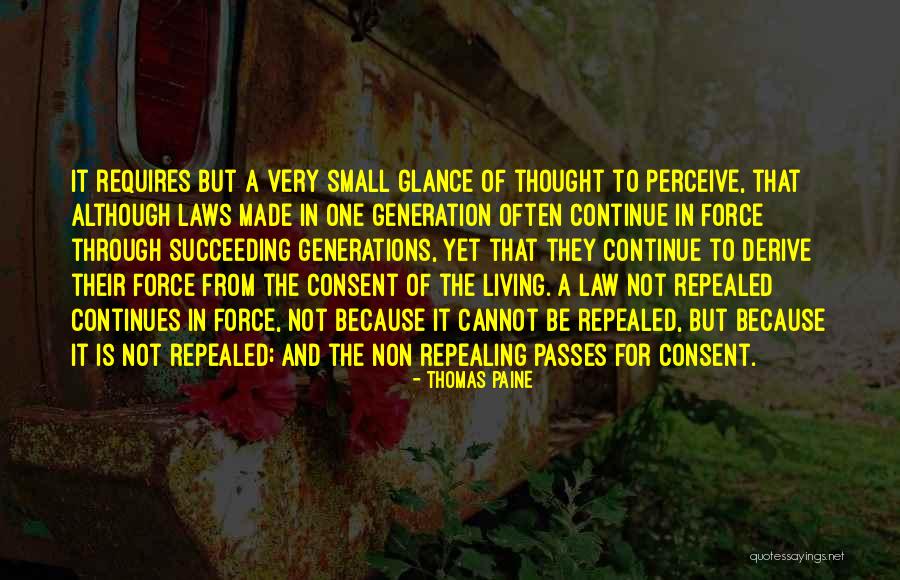 Glickler Funeral Homes Quotes By Thomas Paine Glickler Funeral Homes Quotes By Thomas Paine