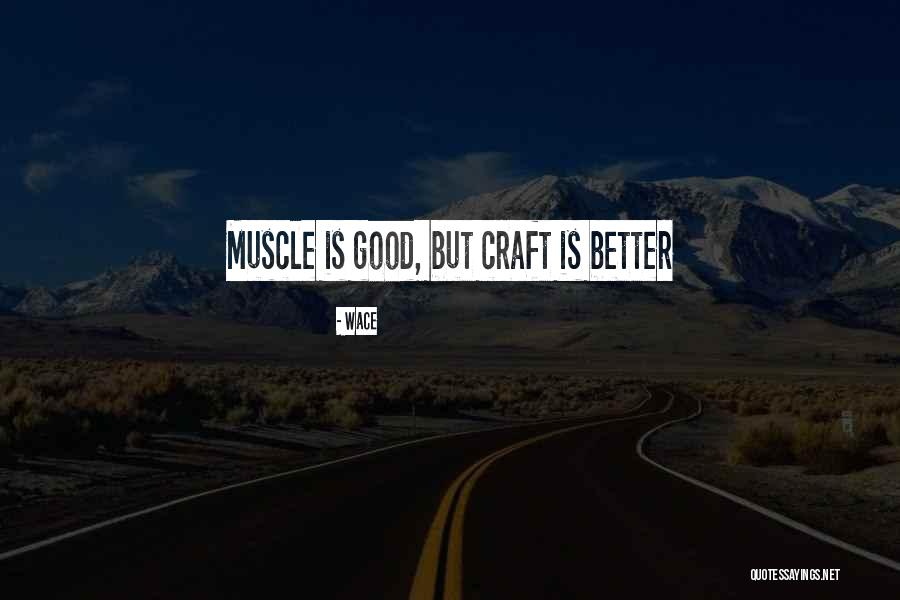 Glickler Funeral Homes Quotes By Wace Glickler Funeral Homes Quotes By Wace