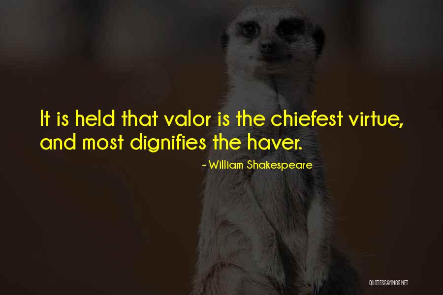 Glickler Funeral Homes Quotes By William Shakespeare Glickler Funeral Homes Quotes By William Shakespeare