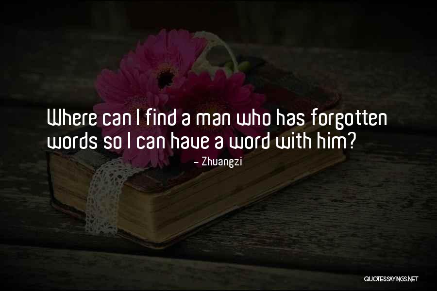 Glicksman Caroline Quotes By Zhuangzi Glicksman Caroline Quotes By Zhuangzi