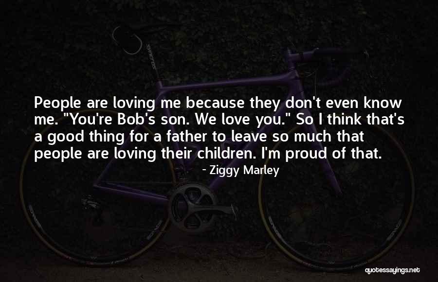 Glicksman Laura Quotes By Ziggy Marley Glicksman Laura Quotes By Ziggy Marley