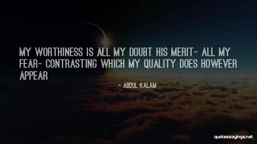 Glida Clasp Quotes By Abdul Kalam Glida Clasp Quotes By Abdul Kalam