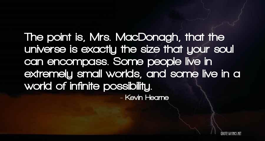 Glida Clasp Quotes By Kevin Hearne Glida Clasp Quotes By Kevin Hearne
