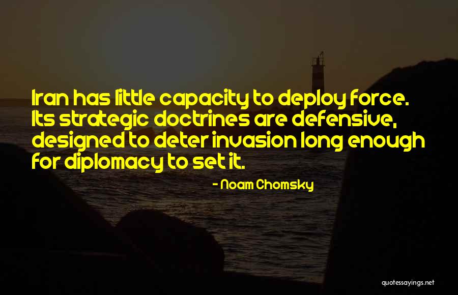 Glida Clasp Quotes By Noam Chomsky Glida Clasp Quotes By Noam Chomsky
