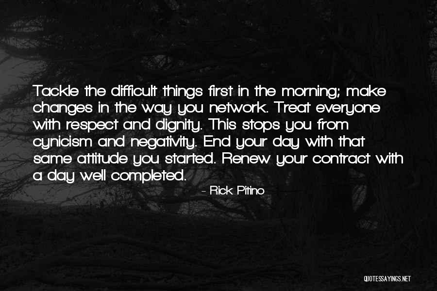 Glida Clasp Quotes By Rick Pitino Glida Clasp Quotes By Rick Pitino