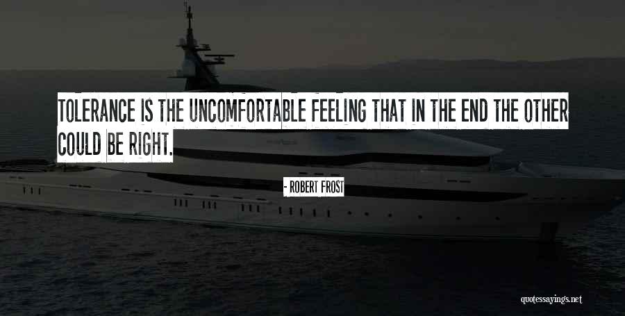 Glida Clasp Quotes By Robert Frost Glida Clasp Quotes By Robert Frost