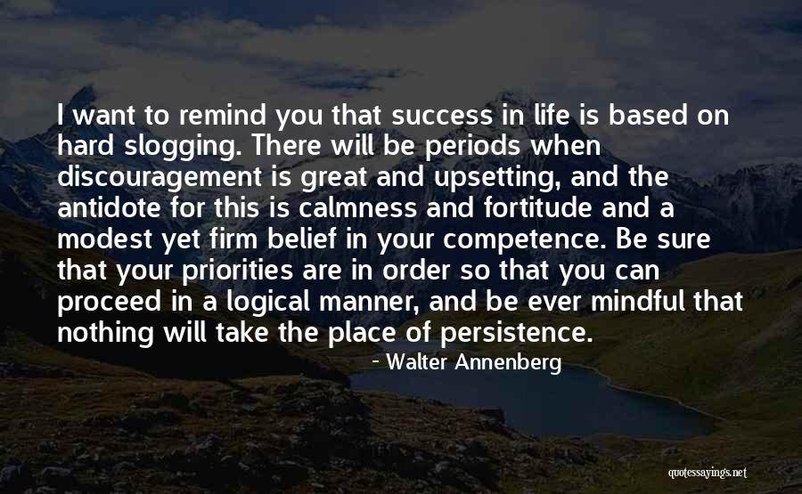 Glida Clasp Quotes By Walter Annenberg Glida Clasp Quotes By Walter Annenberg