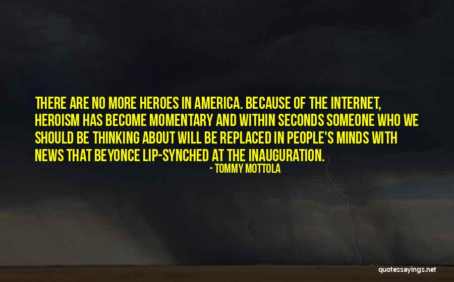 Glidabet Quotes By Tommy Mottola Glidabet Quotes By Tommy Mottola