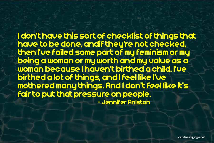 Glidant Quotes By Jennifer Aniston Glidant Quotes By Jennifer Aniston