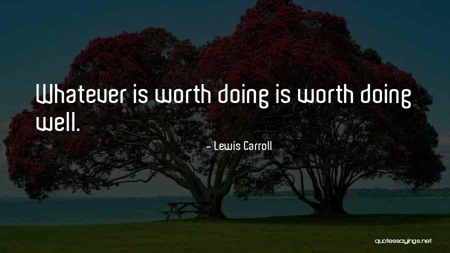 Glidant Quotes By Lewis Carroll Glidant Quotes By Lewis Carroll