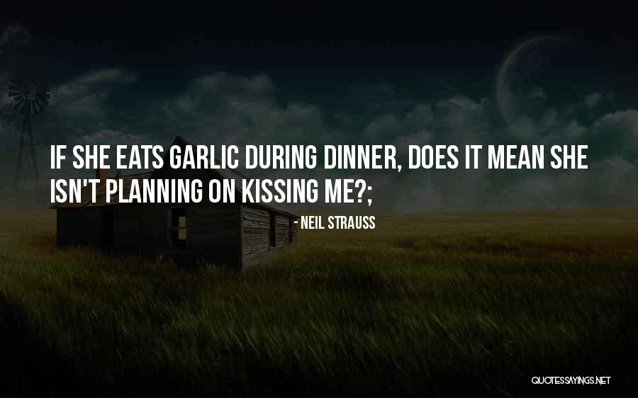 Glidden Paint Quotes By Neil Strauss Glidden Paint Quotes By Neil Strauss