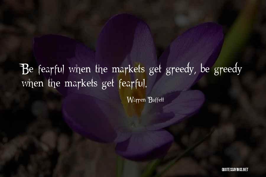 Glidden Paint Quotes By Warren Buffett Glidden Paint Quotes By Warren Buffett
