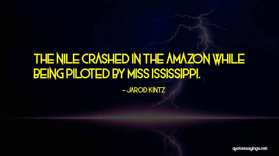 Glided Hammer Quotes By Jarod Kintz Glided Hammer Quotes By Jarod Kintz