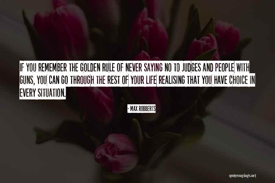 Glided Over Snow Quotes By Max Robberts Glided Over Snow Quotes By Max Robberts