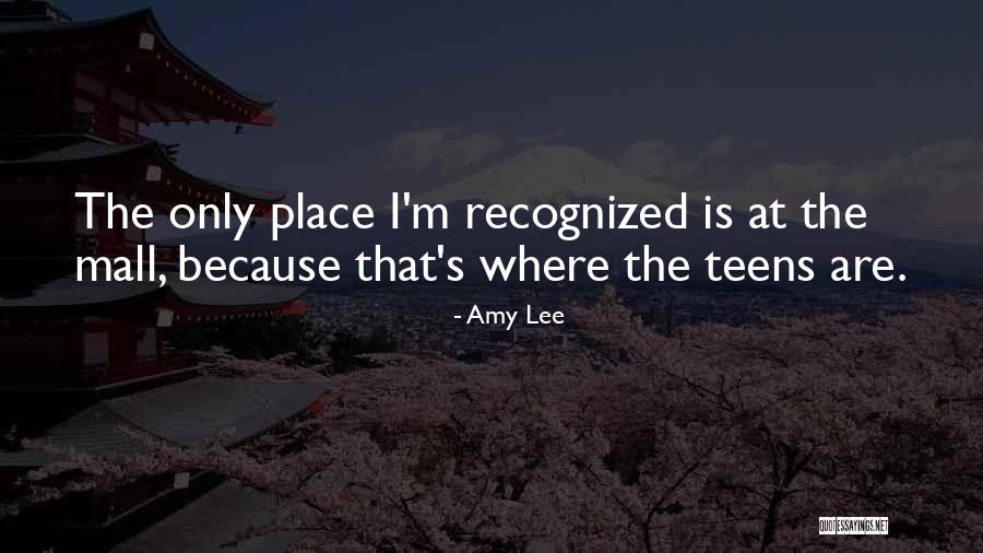 Glided Synonym Quotes By Amy Lee Glided Synonym Quotes By Amy Lee
