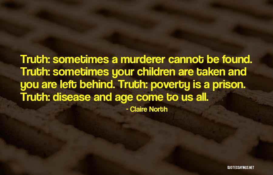 Glided Synonym Quotes By Claire North Glided Synonym Quotes By Claire North
