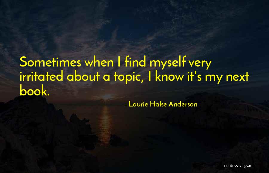 Glided Synonym Quotes By Laurie Halse Anderson Glided Synonym Quotes By Laurie Halse Anderson