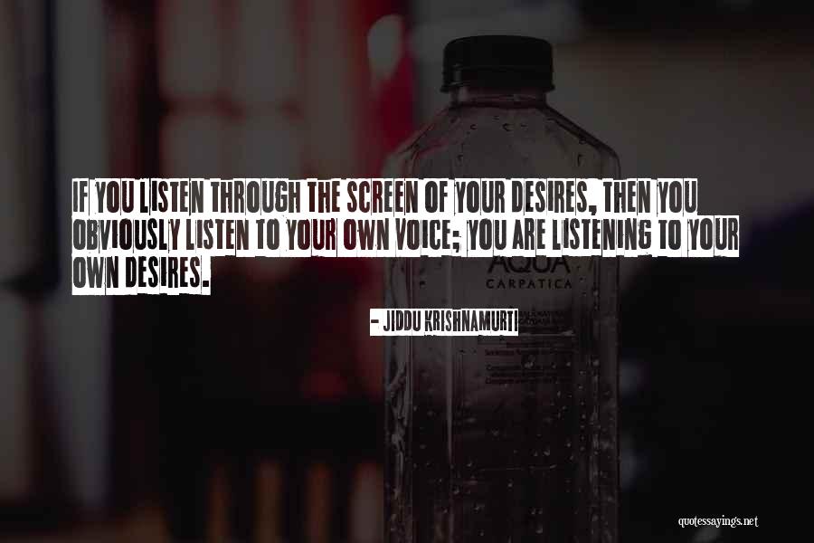 Glidepath Group Quotes By Jiddu Krishnamurti Glidepath Group Quotes By Jiddu Krishnamurti