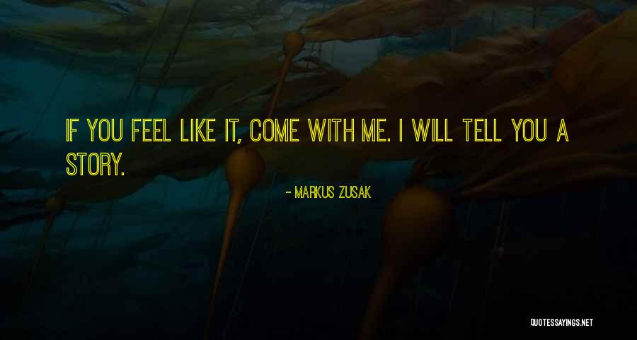 Glieder Quotes By Markus Zusak Glieder Quotes By Markus Zusak