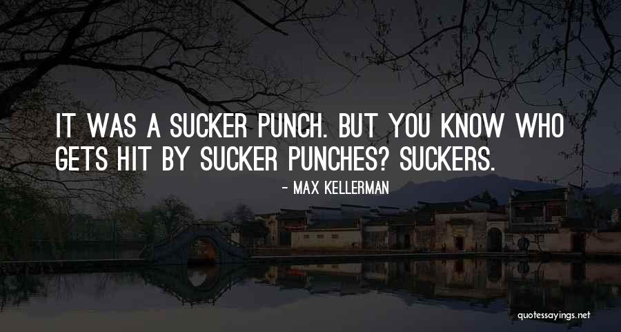 Glielo Chiedo Quotes By Max Kellerman Glielo Chiedo Quotes By Max Kellerman