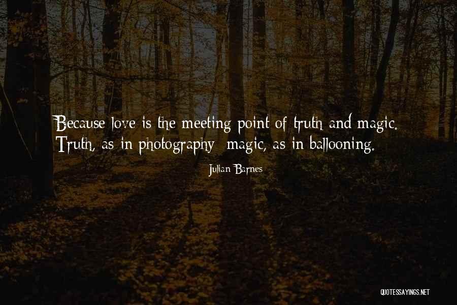 Glienke Surname Quotes By Julian Barnes Glienke Surname Quotes By Julian Barnes