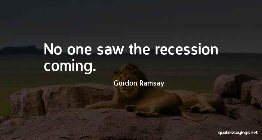 Glifford Quotes By Gordon Ramsay Glifford Quotes By Gordon Ramsay