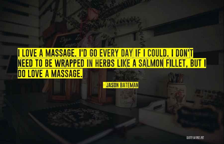 Glifford Quotes By Jason Bateman Glifford Quotes By Jason Bateman
