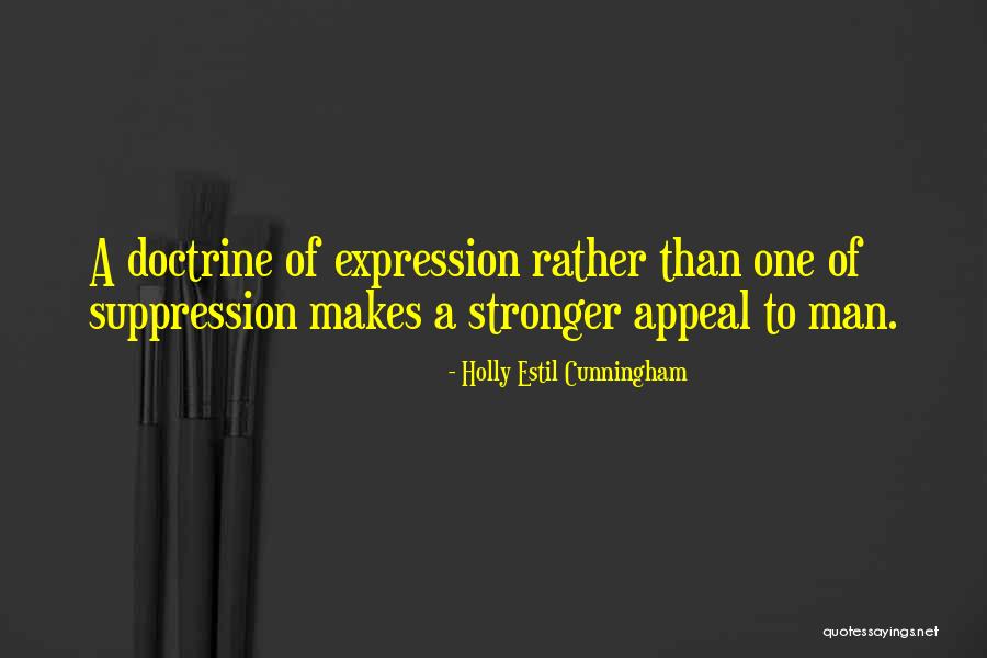 Gligor Quotes By Holly Estil Cunningham Gligor Quotes By Holly Estil Cunningham
