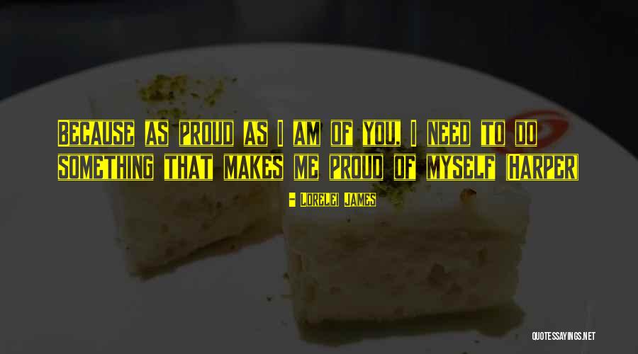Gligorijevic Quotes By Lorelei James