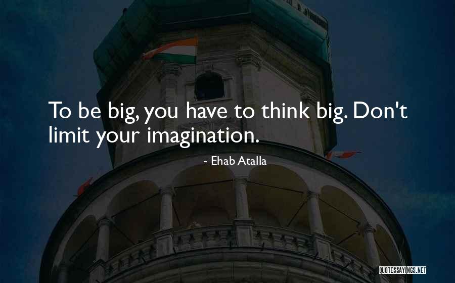 Gligorov Pescanik Quotes By Ehab Atalla