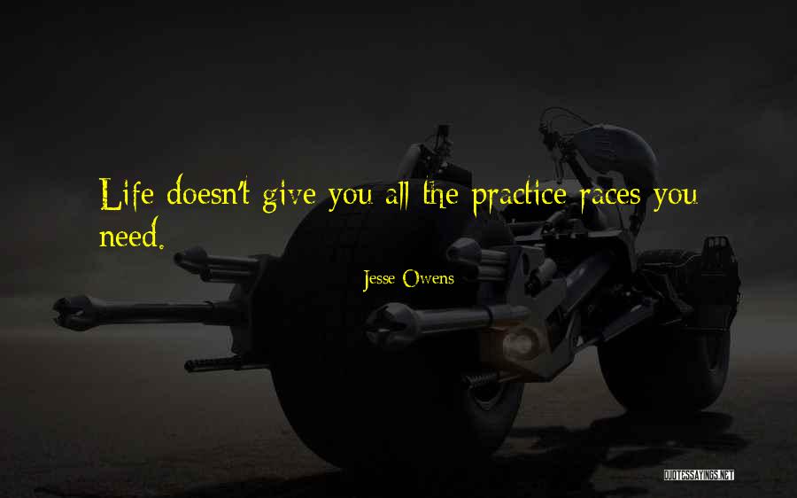 Gligorov Pescanik Quotes By Jesse Owens Gligorov Pescanik Quotes By Jesse Owens