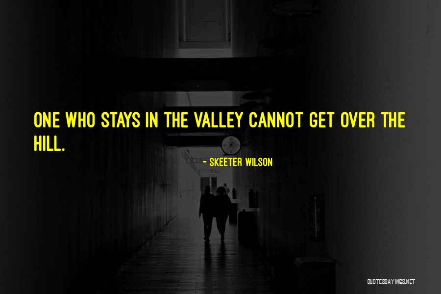 Gligorov Pescanik Quotes By Skeeter Wilson Gligorov Pescanik Quotes By Skeeter Wilson