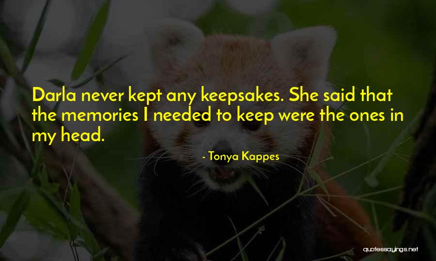Gligorov Pescanik Quotes By Tonya Kappes Gligorov Pescanik Quotes By Tonya Kappes