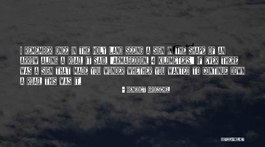 Gliha Gzs Quotes By Benedict Groeschel Gliha Gzs Quotes By Benedict Groeschel
