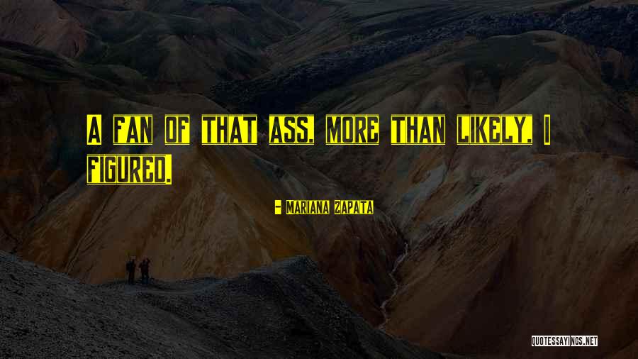 Glim Quotes By Mariana Zapata Glim Quotes By Mariana Zapata