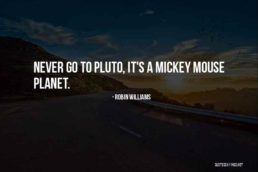 Glimcher Properties Quotes By Robin Williams Glimcher Properties Quotes By Robin Williams