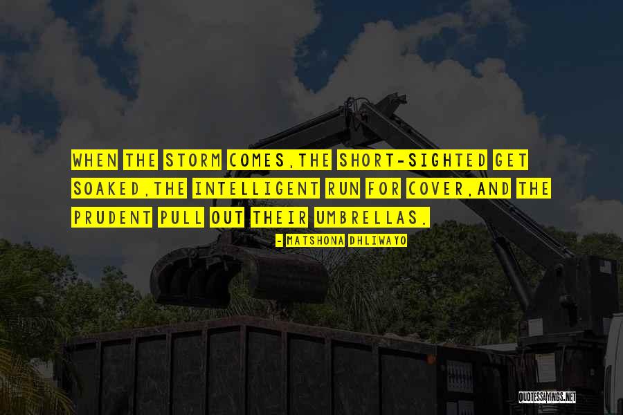 Glimmered Def Quotes By Matshona Dhliwayo Glimmered Def Quotes By Matshona Dhliwayo