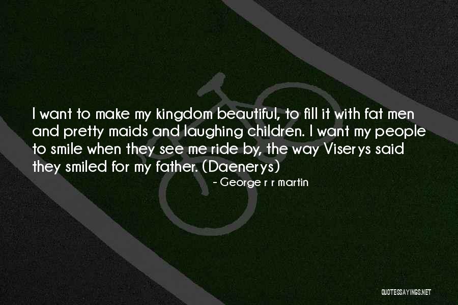 Glimmered Synonyms Quotes By George R R Martin Glimmered Synonyms Quotes By George R R Martin
