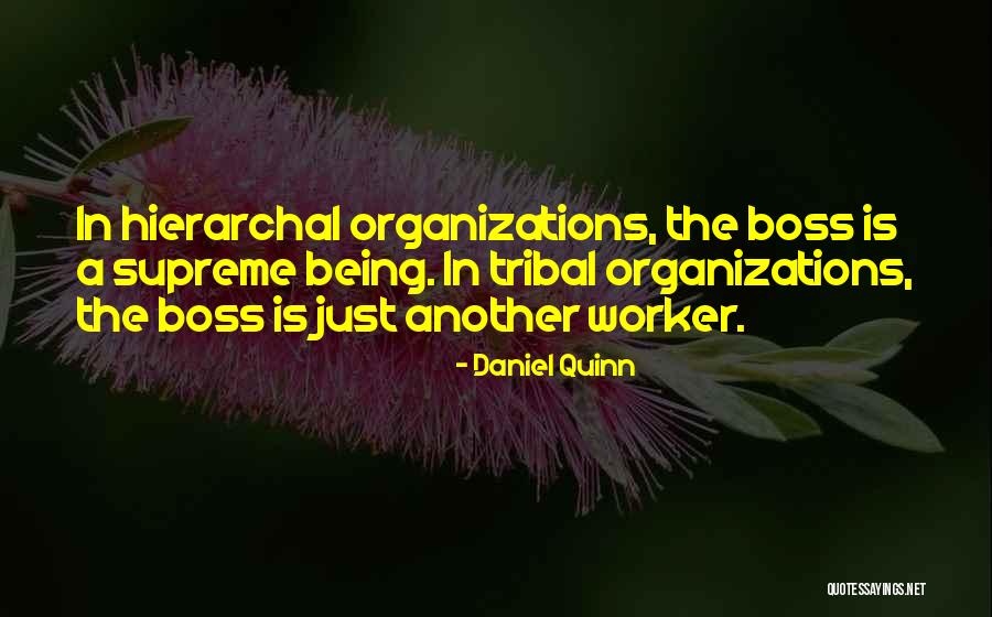 Glimmerglass Festival Quotes By Daniel Quinn Glimmerglass Festival Quotes By Daniel Quinn