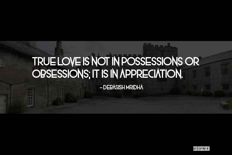 Glimmerglass Festival Quotes By Debasish Mridha Glimmerglass Festival Quotes By Debasish Mridha