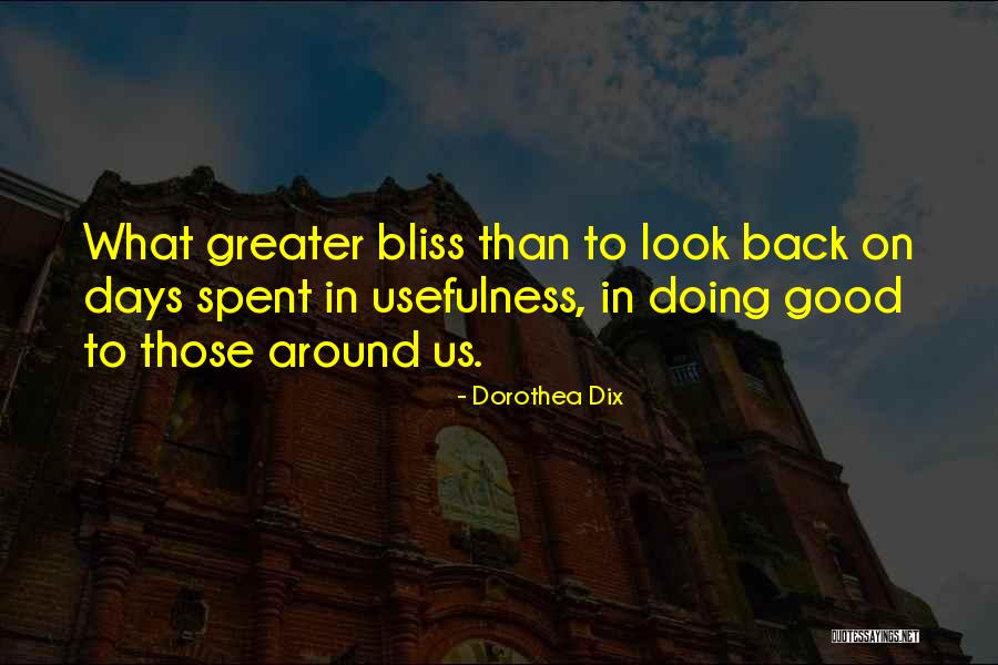 Glimmerglass State Quotes By Dorothea Dix Glimmerglass State Quotes By Dorothea Dix